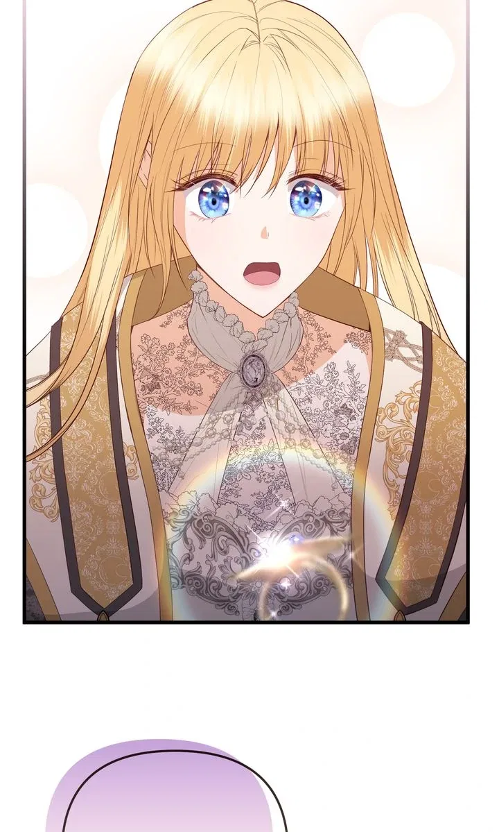 The Saintess Returns as a Villain Chapter 52 – Page 67
