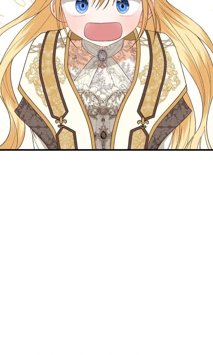 The Saintess Returns as a Villain Chapter 52 – Page 70