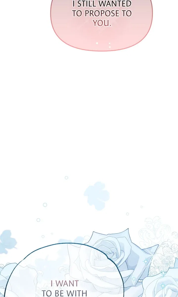 The Saintess Returns as a Villain Chapter 52 – Page 72