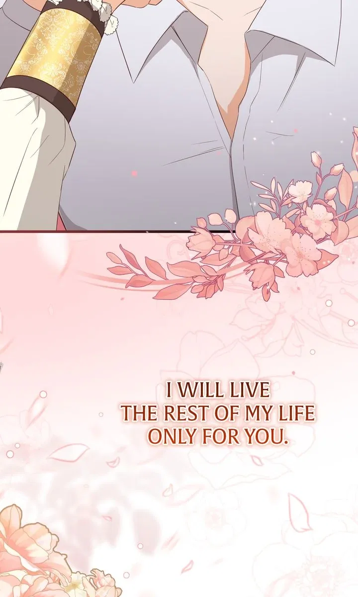 The Saintess Returns as a Villain Chapter 52 – Page 77
