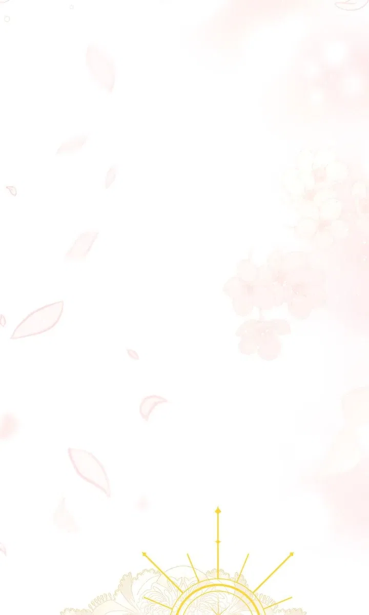The Saintess Returns as a Villain Chapter 52 – Page 80