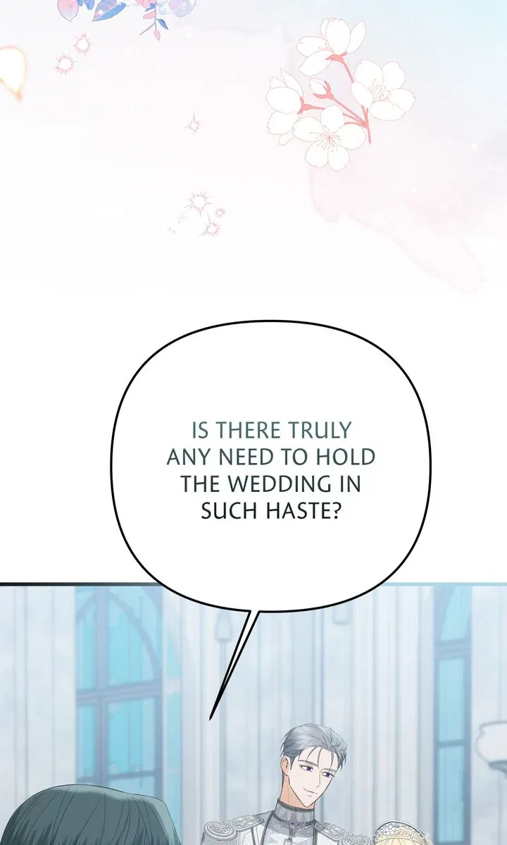 The Saintess Returns as a Villain Chapter 52 – Page 89