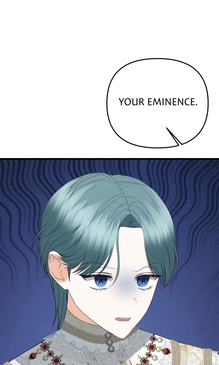 The Saintess Returns as a Villain Chapter 52 – Page 91