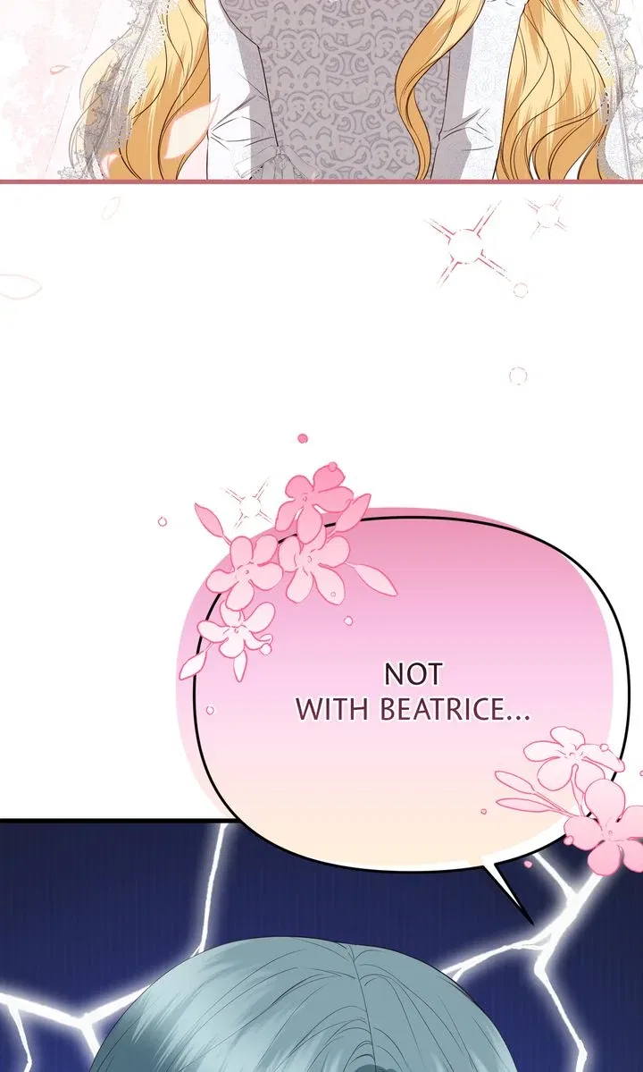 The Saintess Returns as a Villain Chapter 52 – Page 96