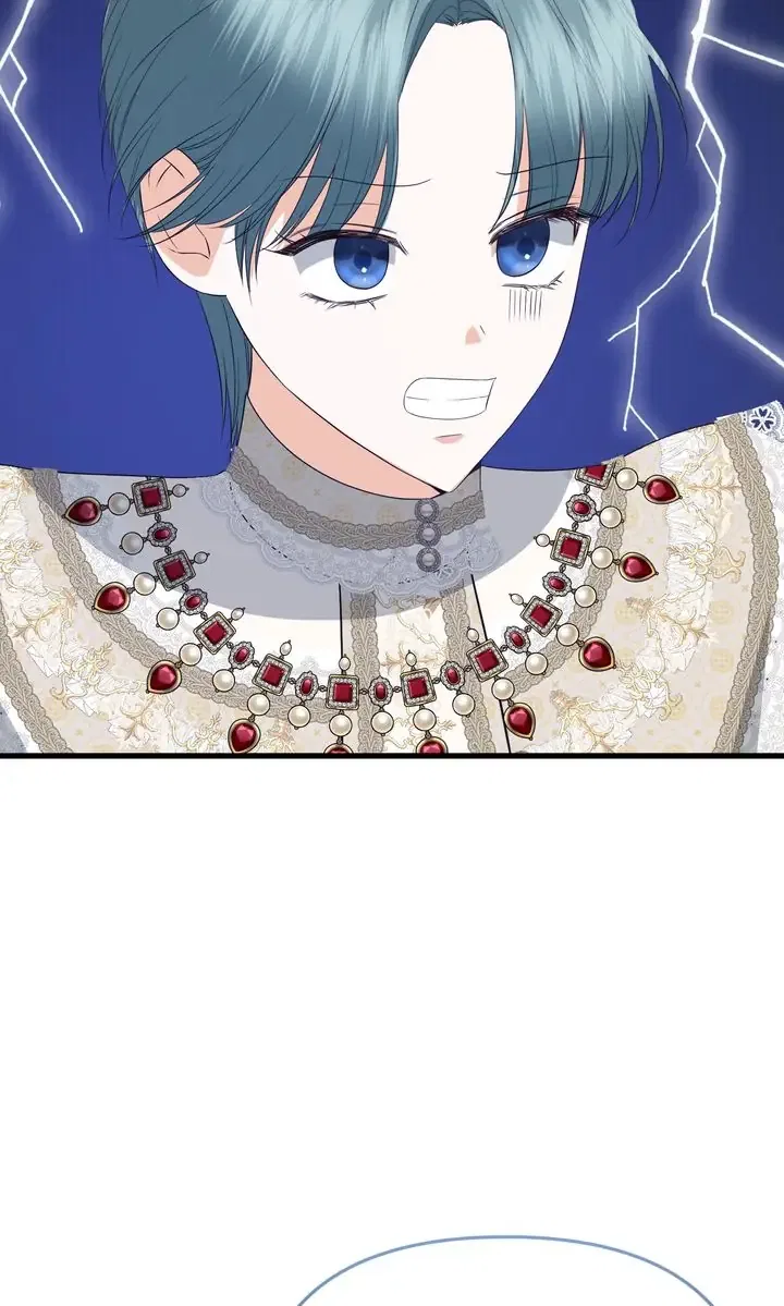 The Saintess Returns as a Villain Chapter 52 – Page 97