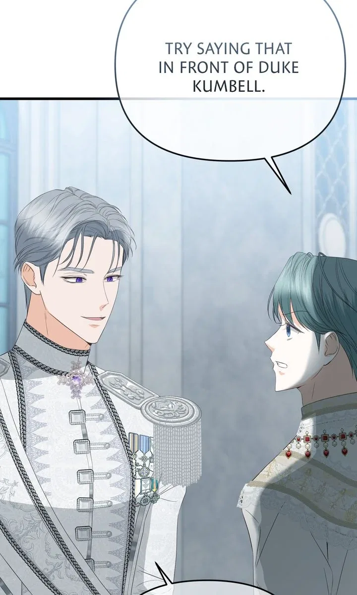 The Saintess Returns as a Villain Chapter 52 – Page 98
