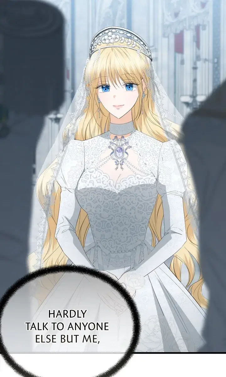 The Saintess Returns as a Villain Chapter 52 – Page 100