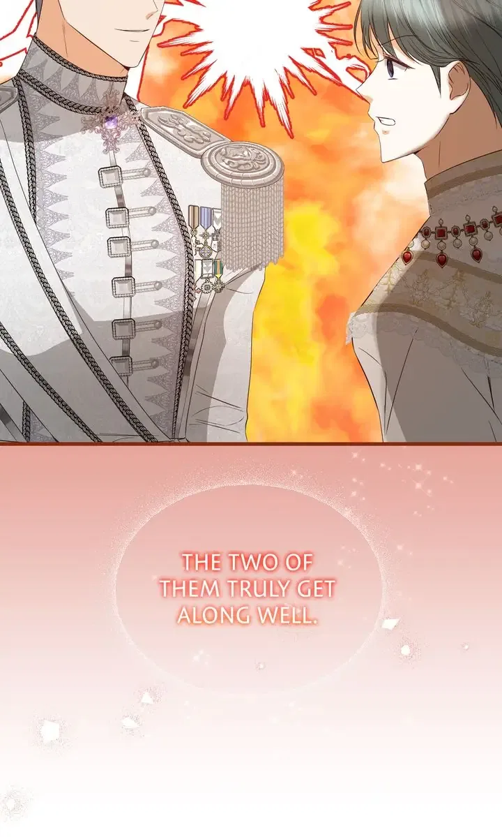 The Saintess Returns as a Villain Chapter 52 – Page 102