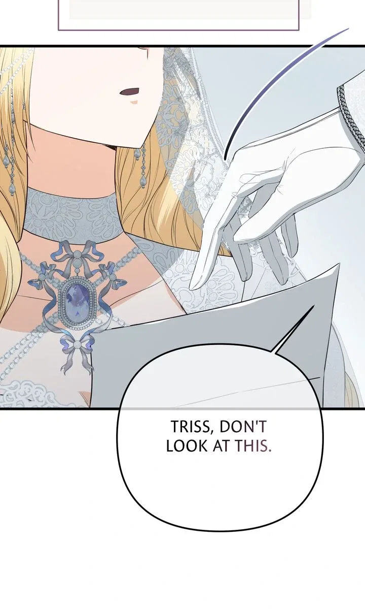 The Saintess Returns as a Villain Chapter 52 – Page 107