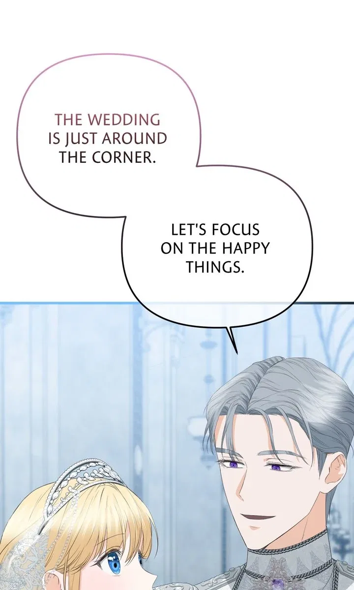 The Saintess Returns as a Villain Chapter 52 – Page 108