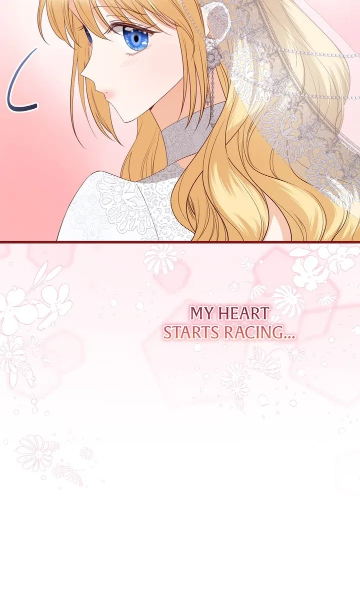 The Saintess Returns as a Villain Chapter 52 – Page 113