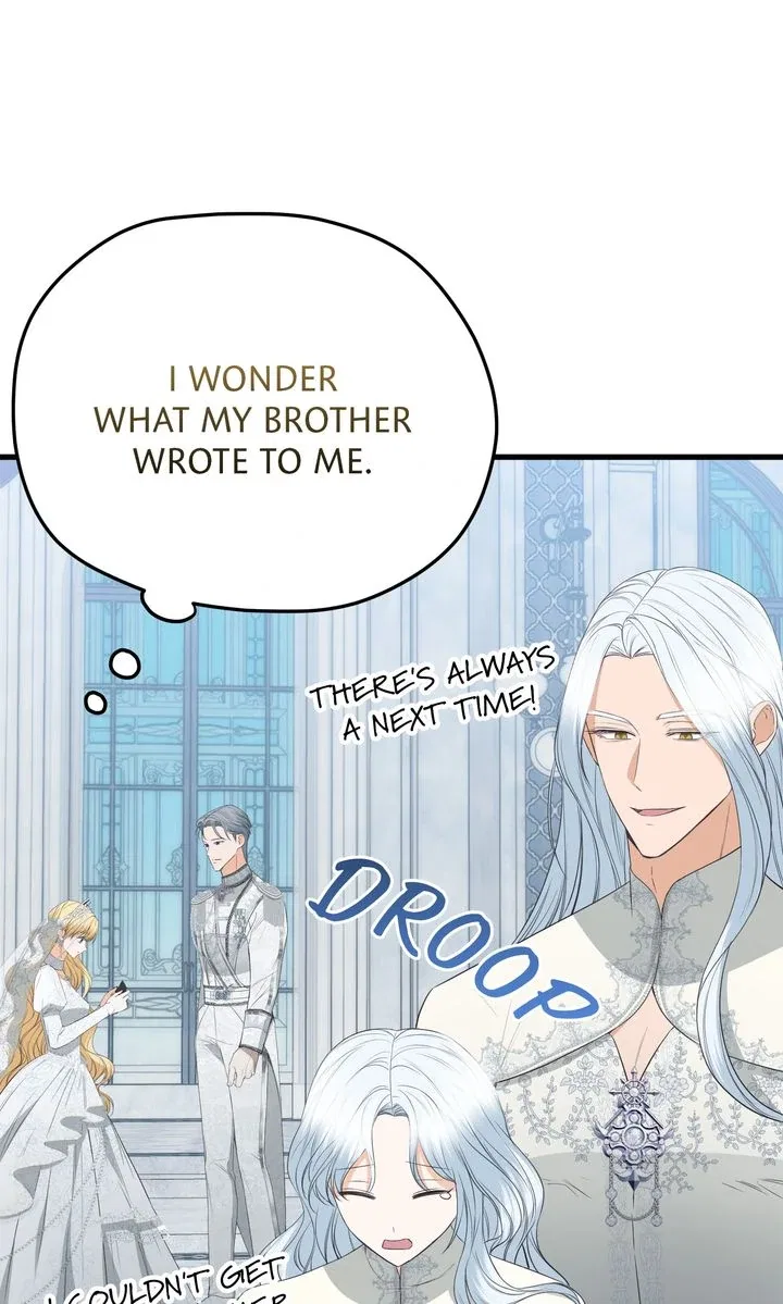 The Saintess Returns as a Villain Chapter 52 – Page 118