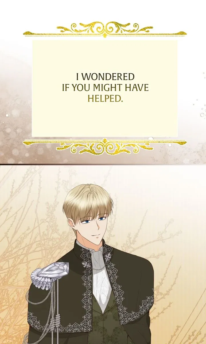 The Saintess Returns as a Villain Chapter 52 – Page 125