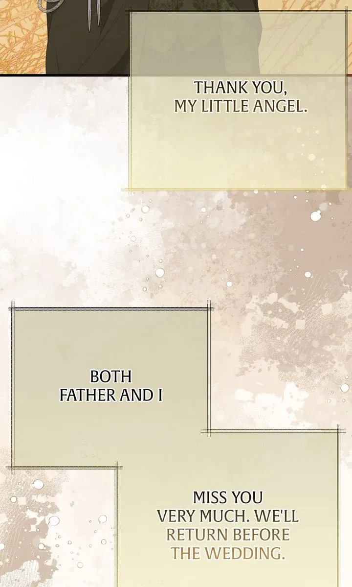 The Saintess Returns as a Villain Chapter 52 – Page 126
