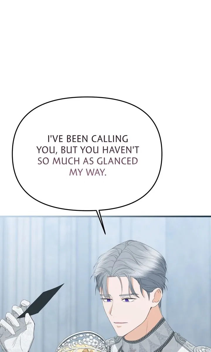 The Saintess Returns as a Villain Chapter 52 – Page 132