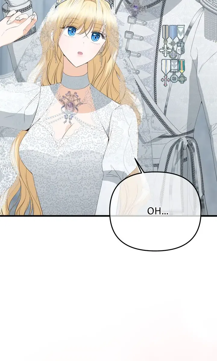 The Saintess Returns as a Villain Chapter 52 – Page 133
