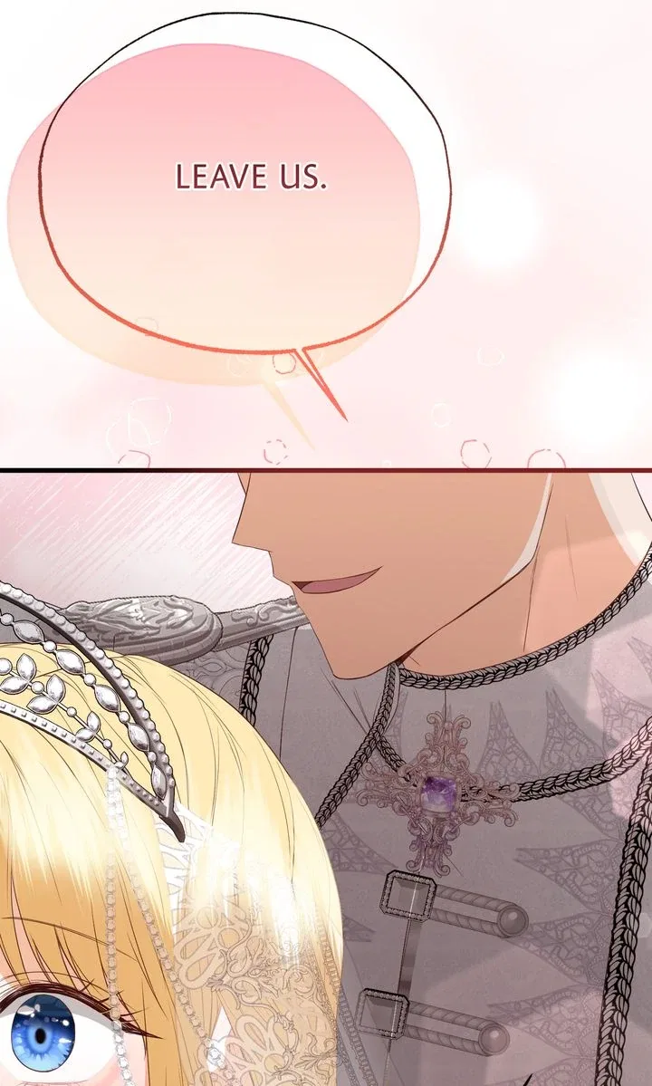 The Saintess Returns as a Villain Chapter 52 – Page 134