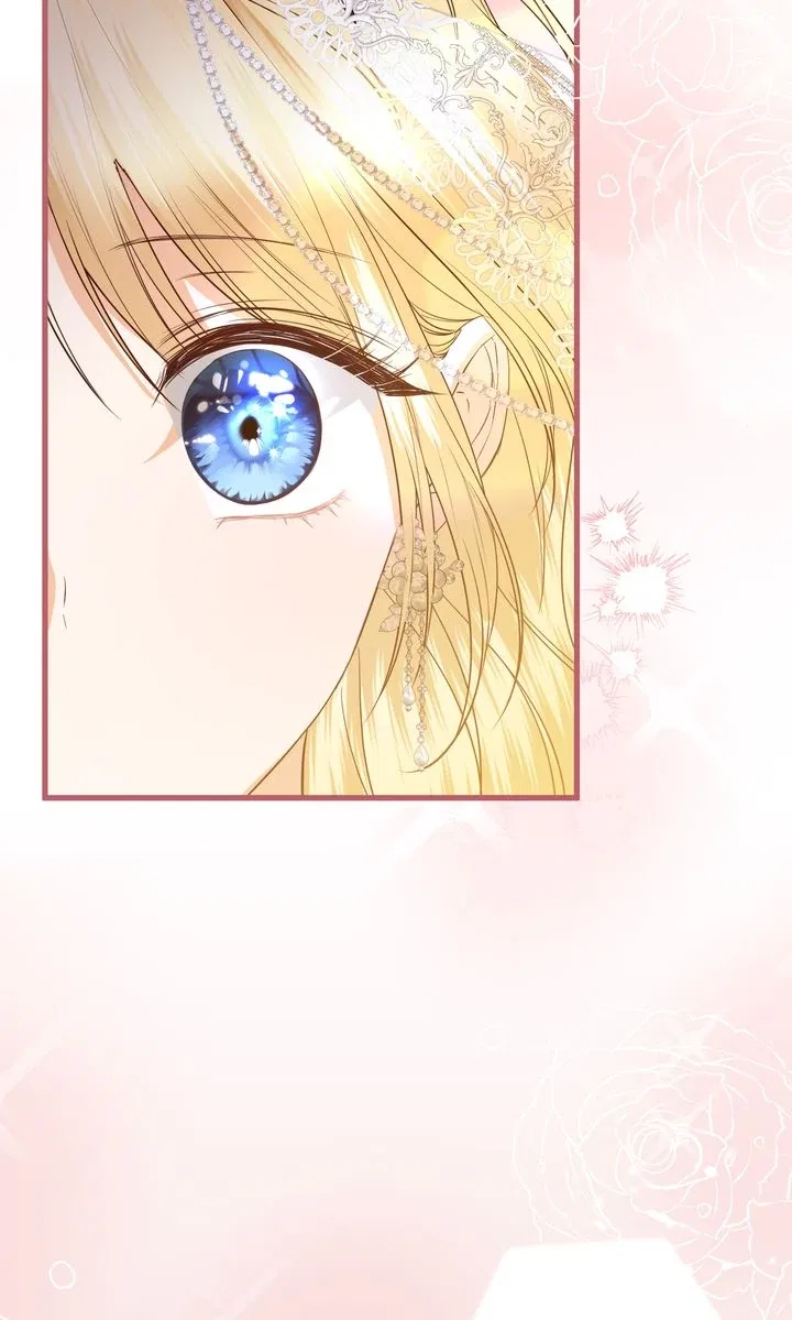 The Saintess Returns as a Villain Chapter 52 – Page 138