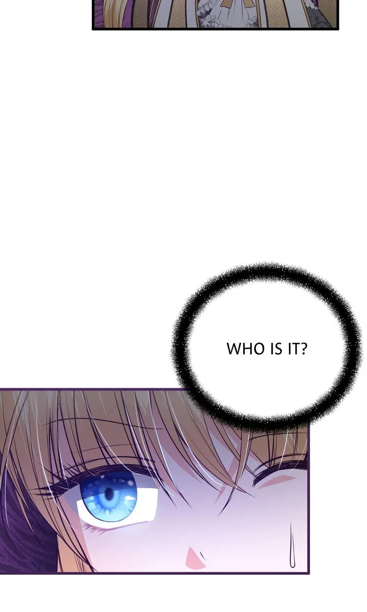 The Saintess Returns as a Villain Chapter 51 – Page 5