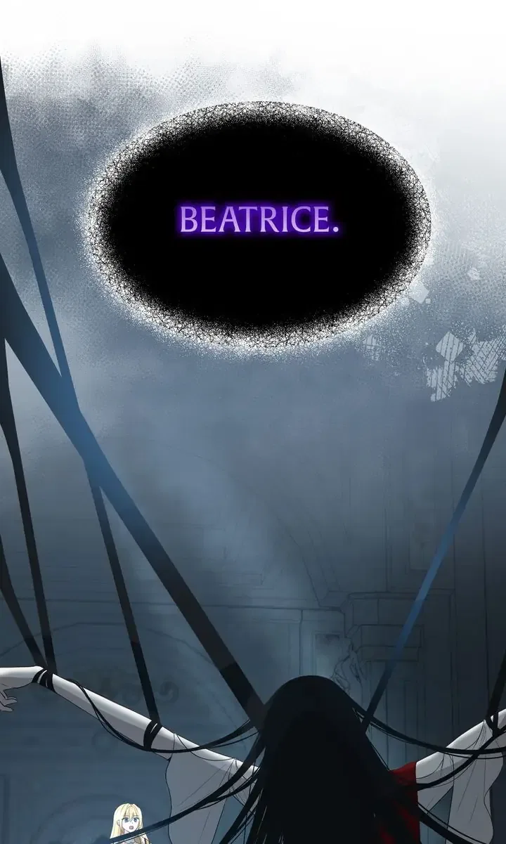The Saintess Returns as a Villain Chapter 51 – Page 6