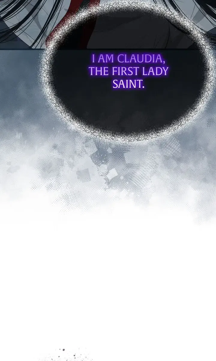 The Saintess Returns as a Villain Chapter 51 – Page 11
