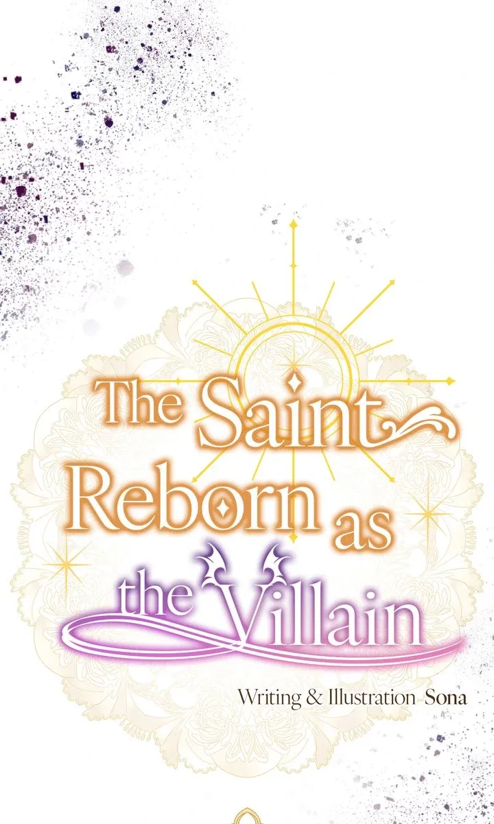 The Saintess Returns as a Villain Chapter 51 – Page 12