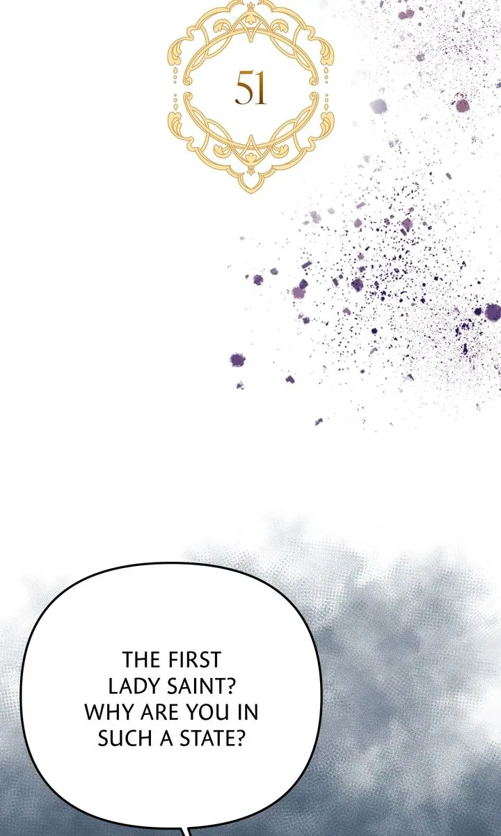 The Saintess Returns as a Villain Chapter 51 – Page 13
