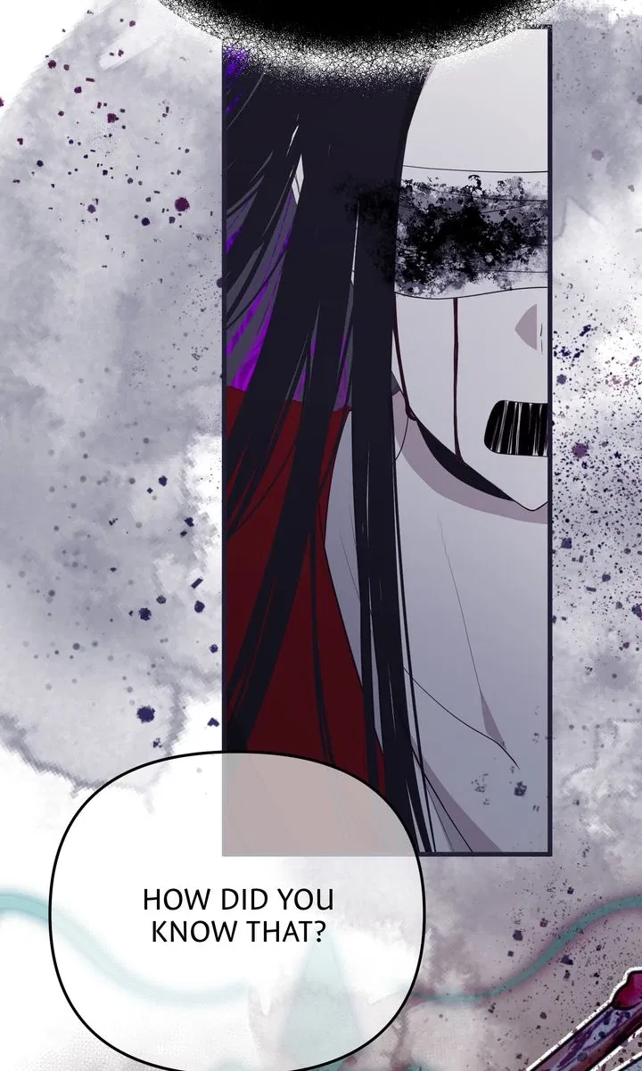 The Saintess Returns as a Villain Chapter 51 – Page 16