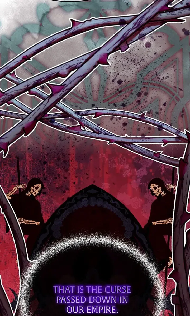The Saintess Returns as a Villain Chapter 51 – Page 17