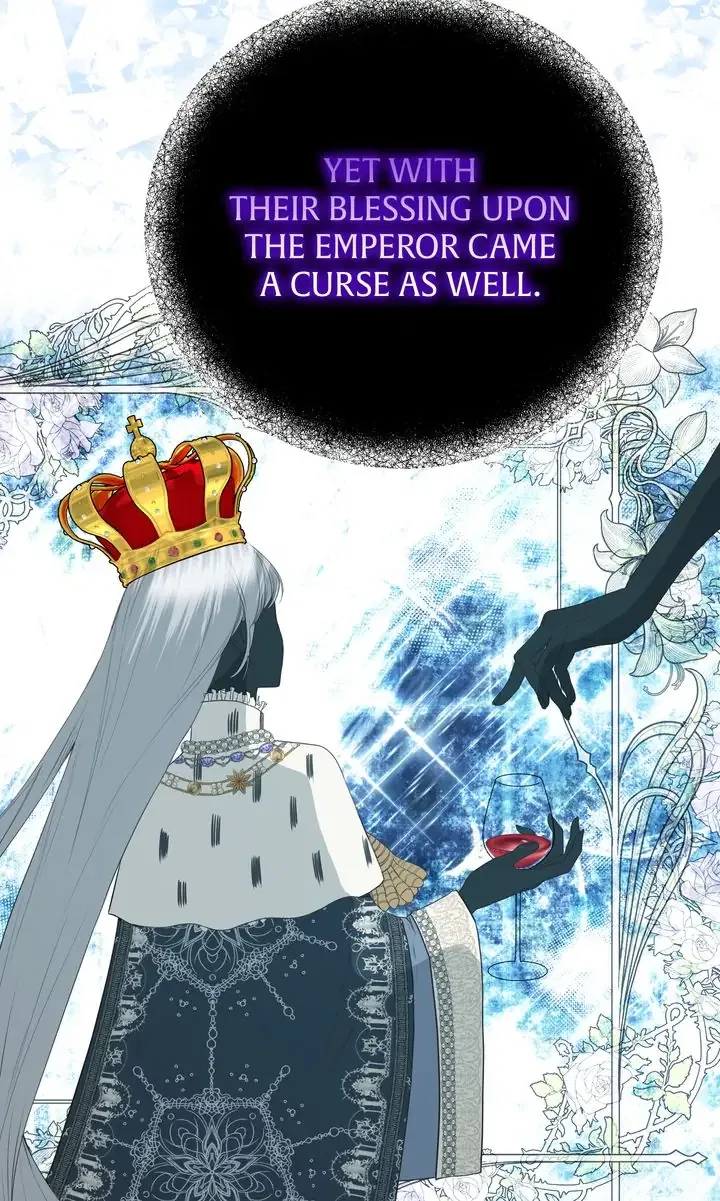 The Saintess Returns as a Villain Chapter 51 – Page 22