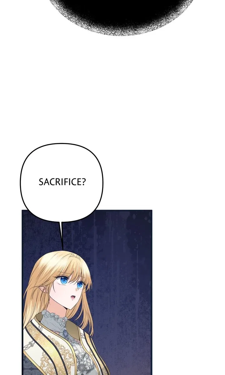 The Saintess Returns as a Villain Chapter 51 – Page 28