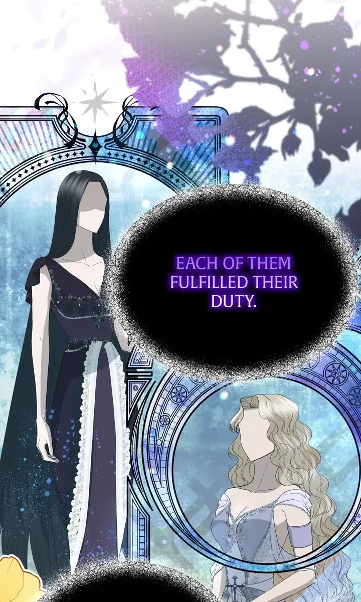 The Saintess Returns as a Villain Chapter 51 – Page 30