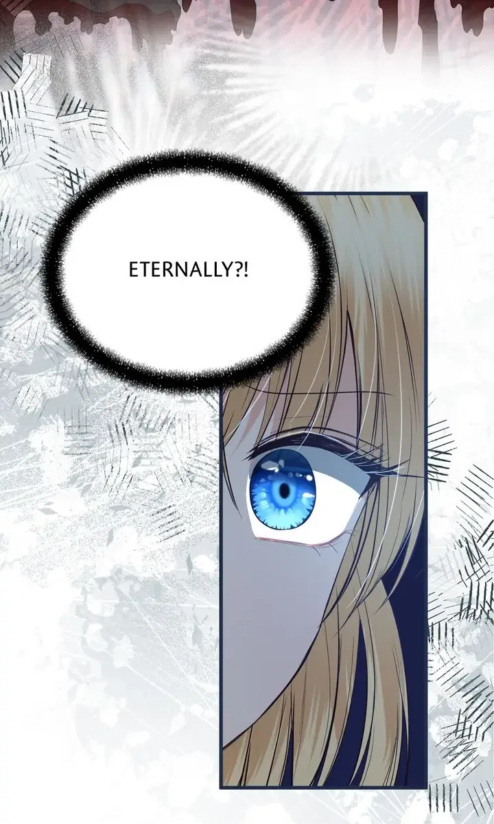 The Saintess Returns as a Villain Chapter 51 – Page 34
