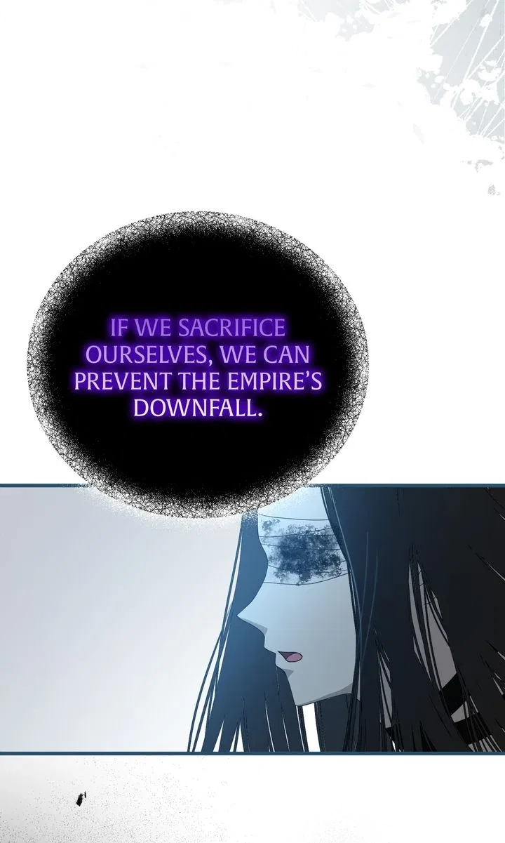 The Saintess Returns as a Villain Chapter 51 – Page 35