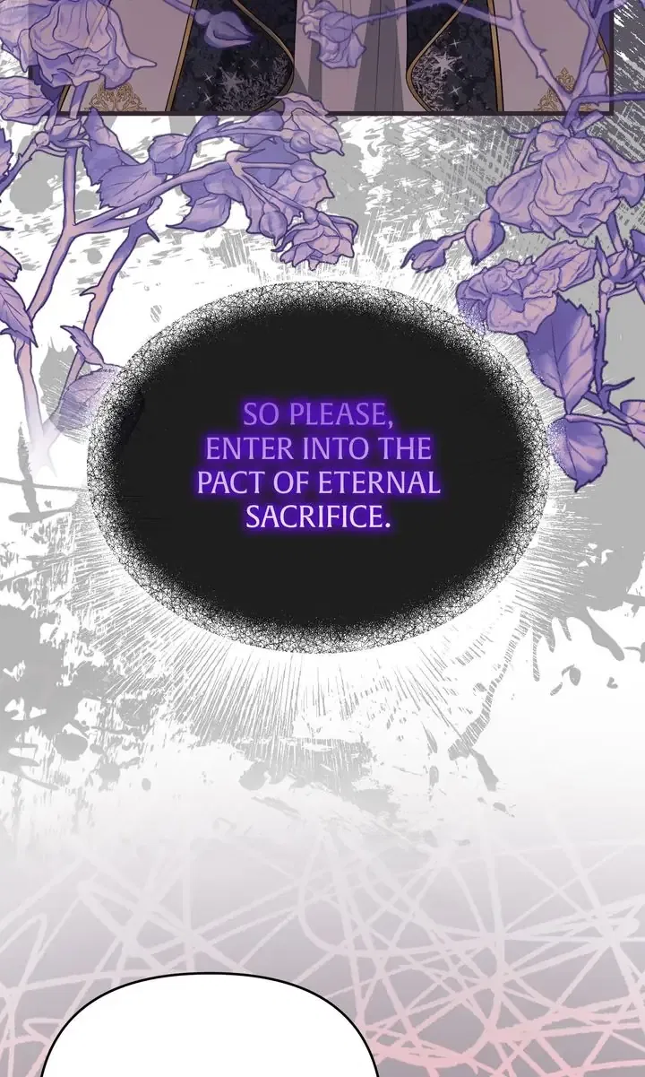 The Saintess Returns as a Villain Chapter 51 – Page 39