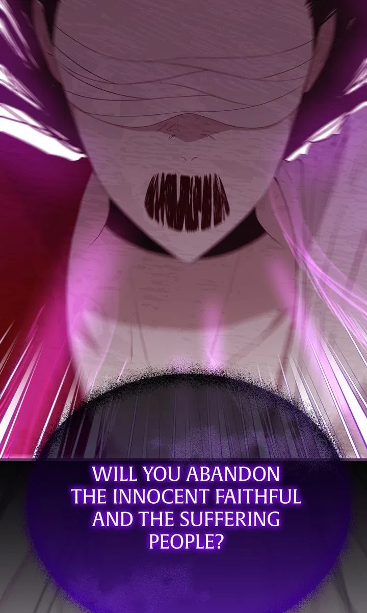The Saintess Returns as a Villain Chapter 51 – Page 45