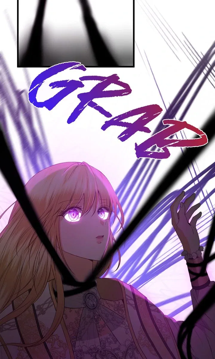 The Saintess Returns as a Villain Chapter 51 – Page 47