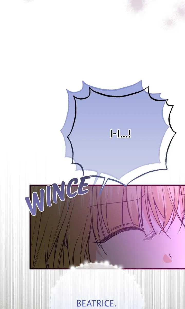 The Saintess Returns as a Villain Chapter 51 – Page 49