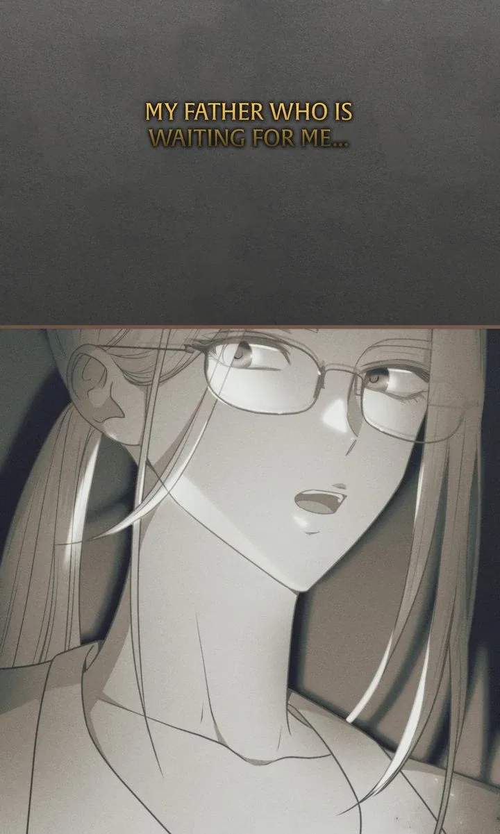 The Saintess Returns as a Villain Chapter 51 – Page 51
