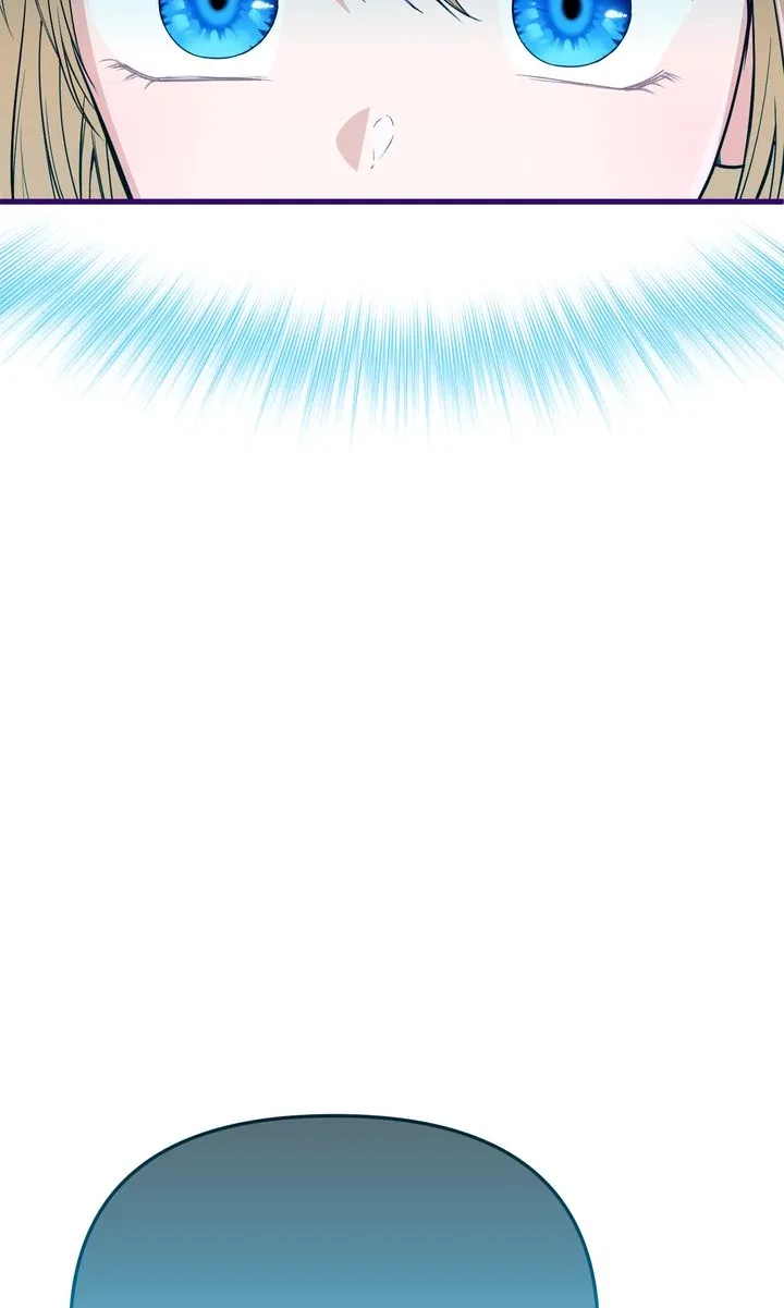 The Saintess Returns as a Villain Chapter 51 – Page 55