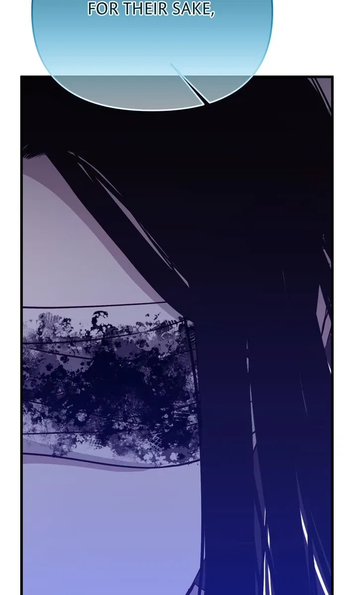 The Saintess Returns as a Villain Chapter 51 – Page 56