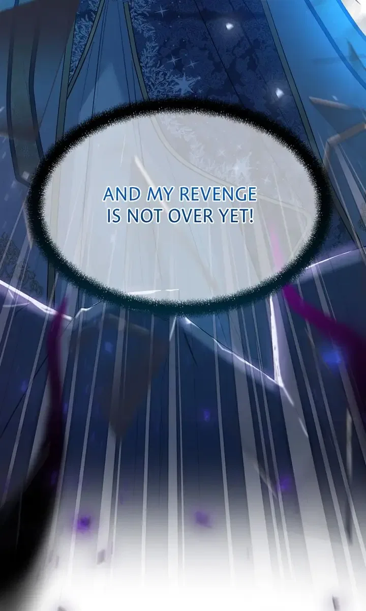 The Saintess Returns as a Villain Chapter 51 – Page 59