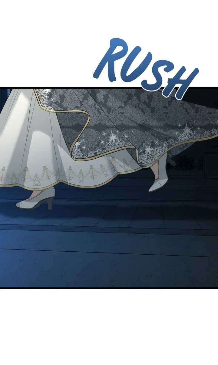 The Saintess Returns as a Villain Chapter 51 – Page 63