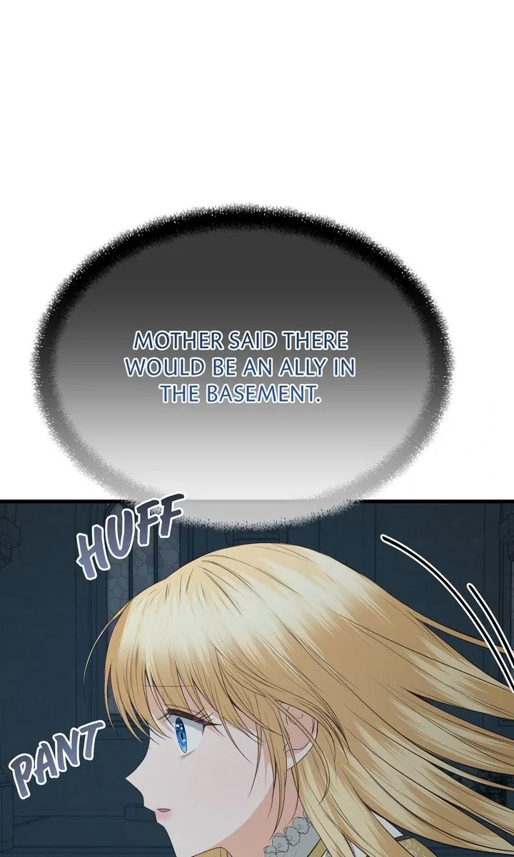 The Saintess Returns as a Villain Chapter 51 – Page 64