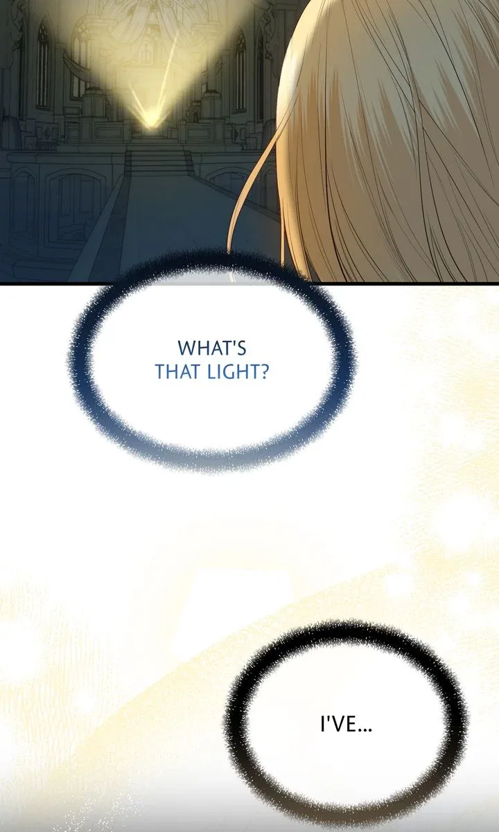 The Saintess Returns as a Villain Chapter 51 – Page 66