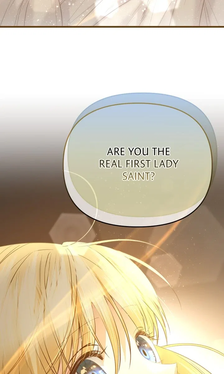 The Saintess Returns as a Villain Chapter 51 – Page 80