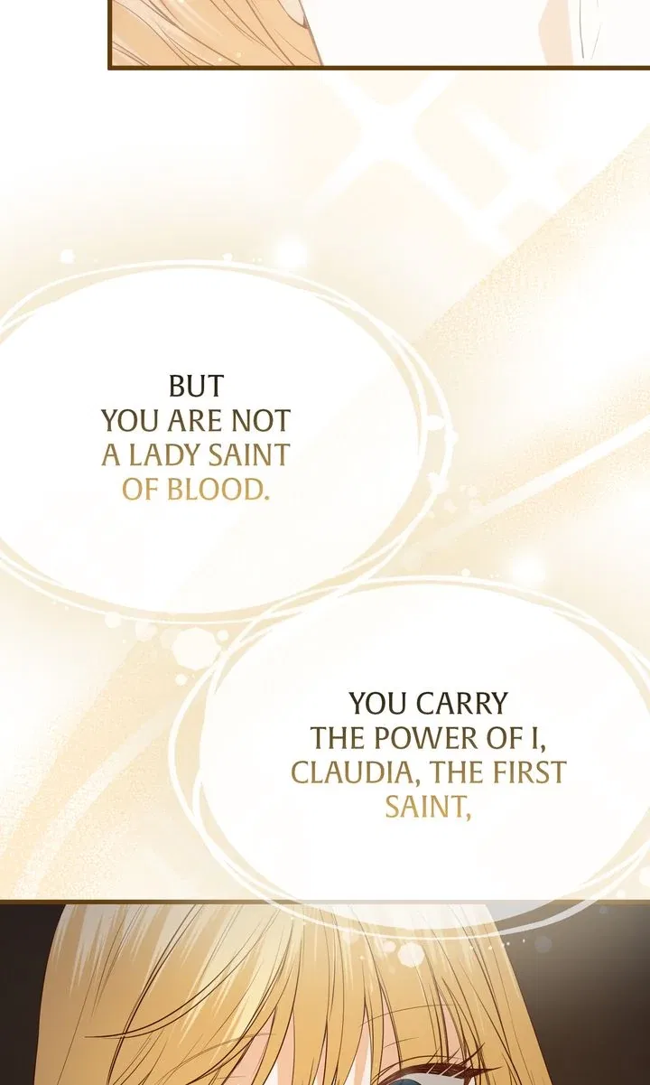The Saintess Returns as a Villain Chapter 51 – Page 89