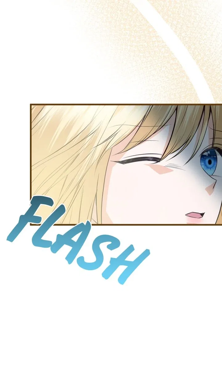 The Saintess Returns as a Villain Chapter 51 – Page 95