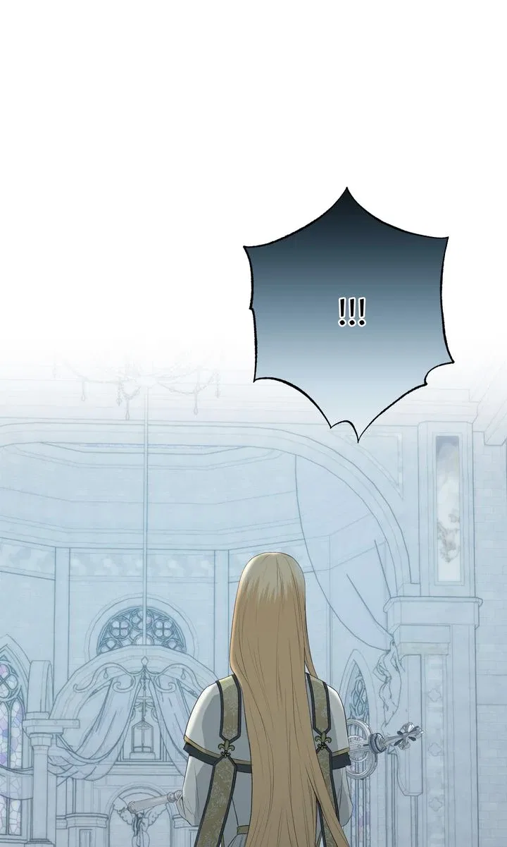 The Saintess Returns as a Villain Chapter 51 – Page 97