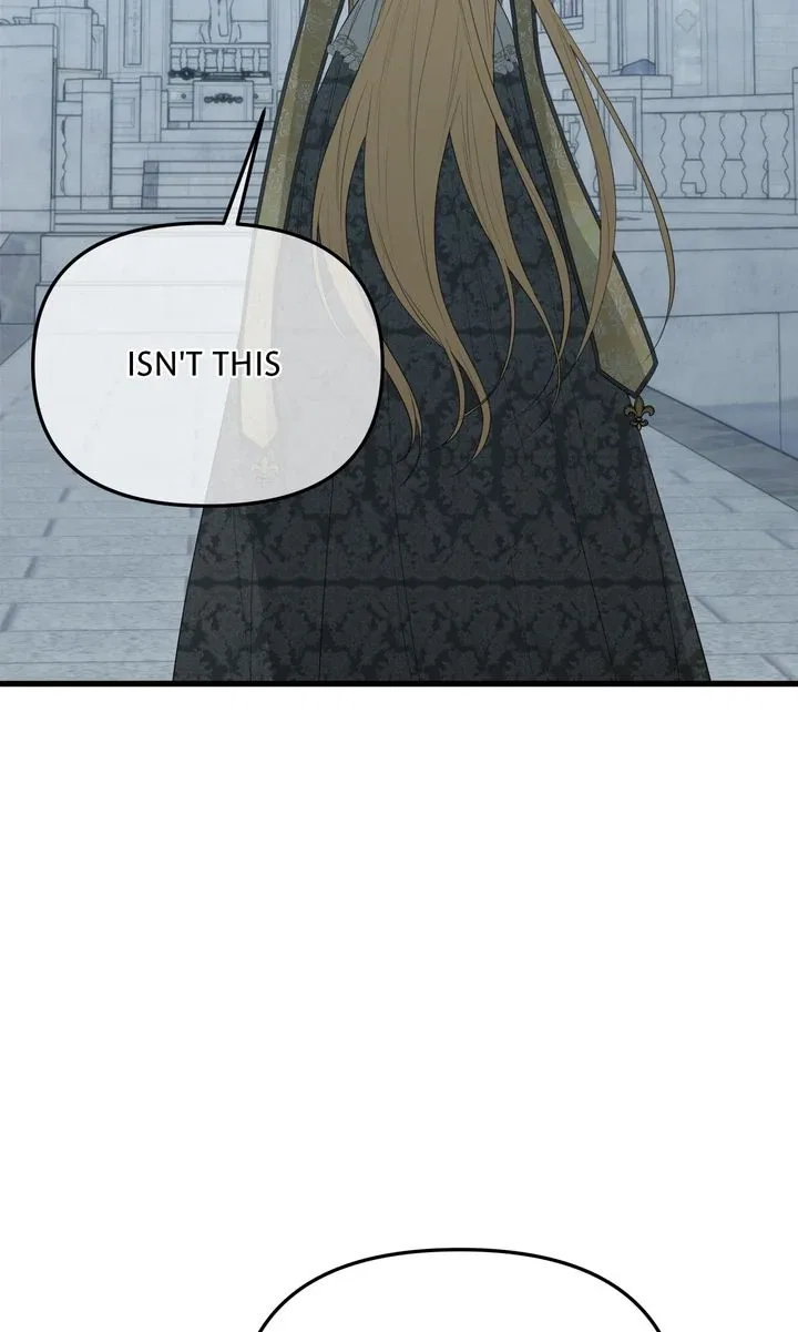 The Saintess Returns as a Villain Chapter 51 – Page 98